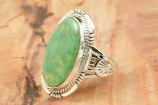 turquoise-rings_9